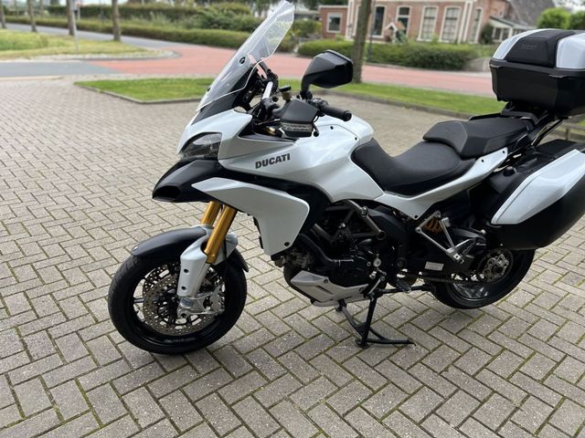 ducati - multistrada-1200-s-touring