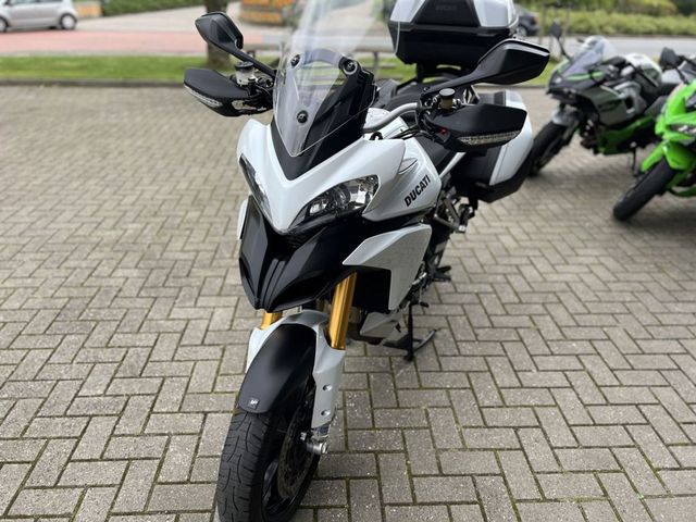 ducati - multistrada-1200-s-touring