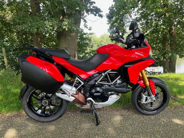 ducati - multistrada-1200-s-touring