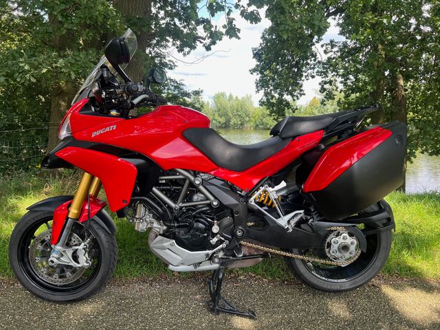 ducati - multistrada-1200-s-touring