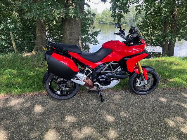 ducati - multistrada-1200-s-touring