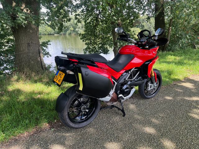 ducati - multistrada-1200-s-touring