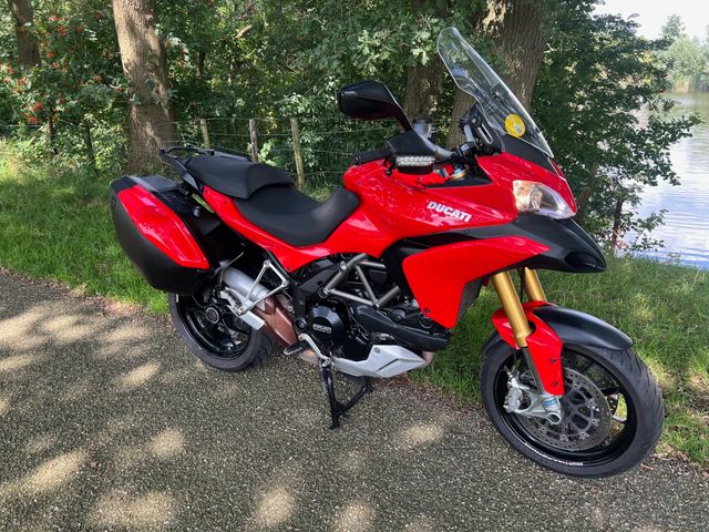 ducati - multistrada-1200-s-touring