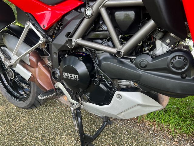 ducati - multistrada-1200-s-touring