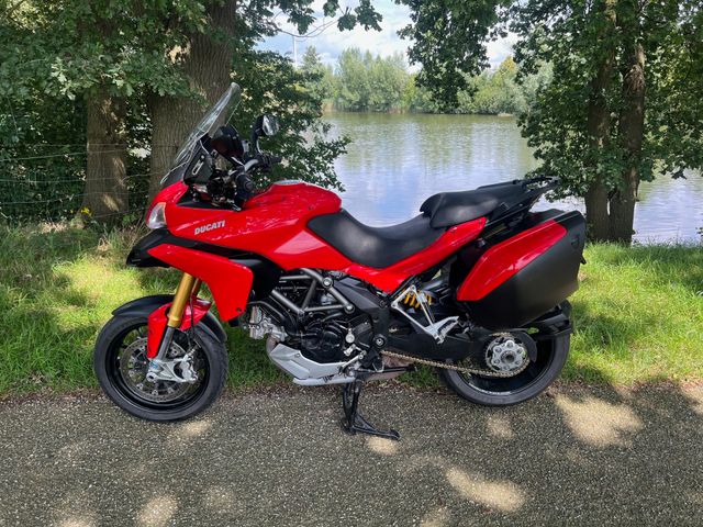 ducati - multistrada-1200-s-touring