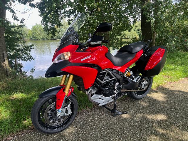 ducati - multistrada-1200-s-touring