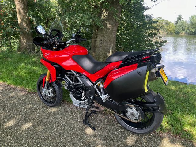 ducati - multistrada-1200-s-touring