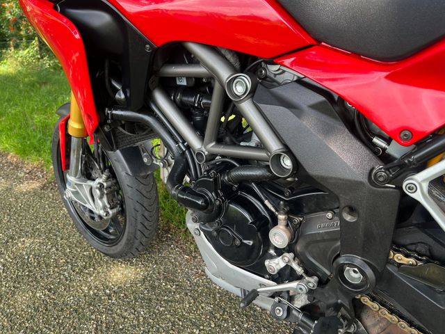 ducati - multistrada-1200-s-touring