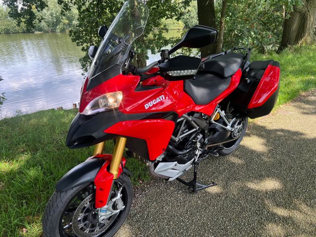 ducati - multistrada-1200-s-touring