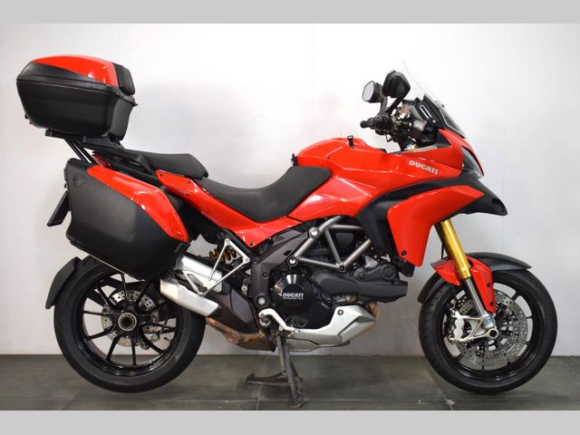 ducati - multistrada-1200-s-touring