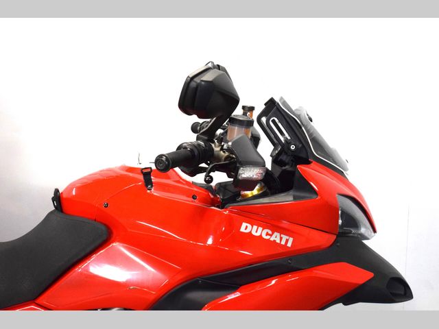 ducati - multistrada-1200-s-touring