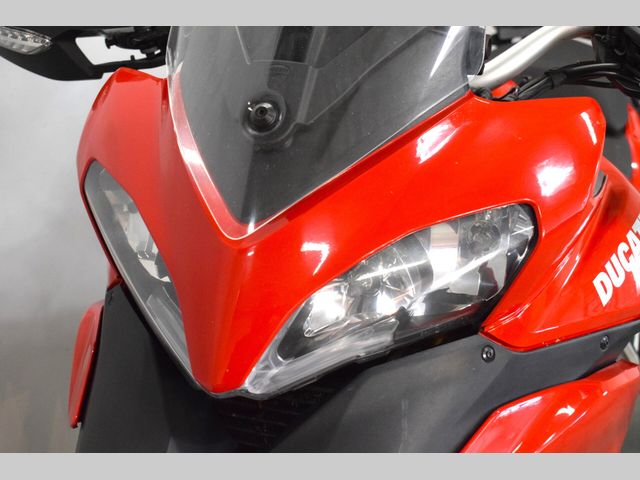 ducati - multistrada-1200-s-touring