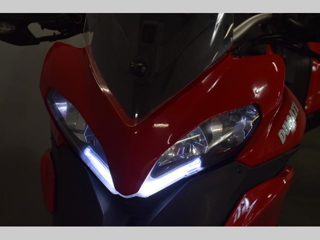 ducati - multistrada-1200-s-touring