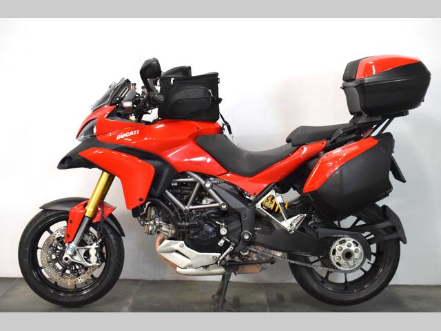 ducati - multistrada-1200-s-touring