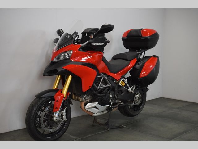 ducati - multistrada-1200-s-touring