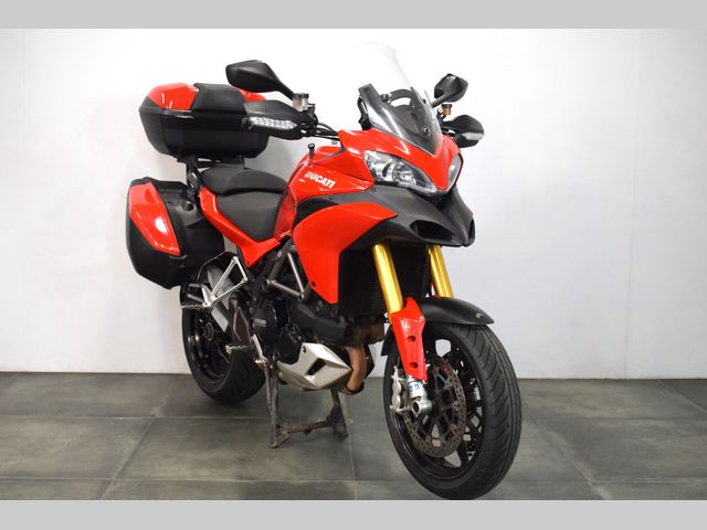 ducati - multistrada-1200-s-touring