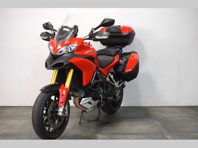 ducati - multistrada-1200-s-touring