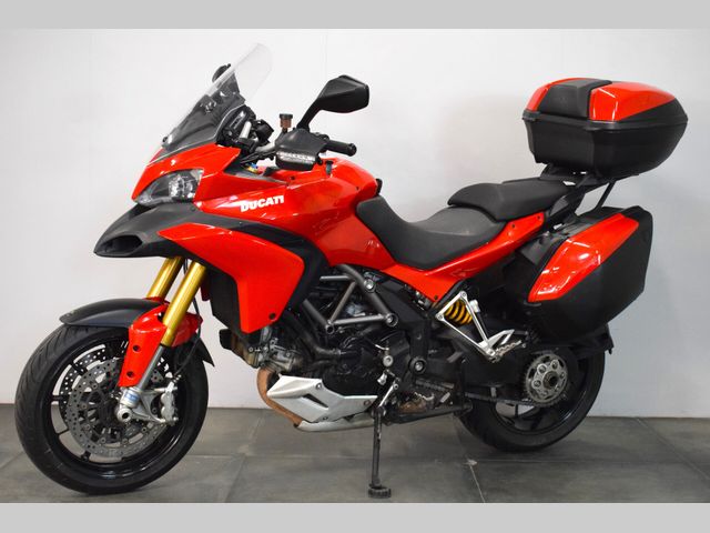 ducati - multistrada-1200-s-touring