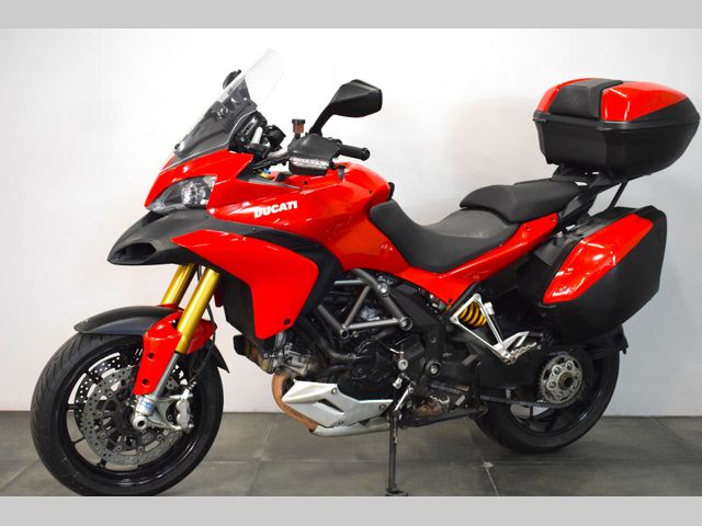 ducati - multistrada-1200-s-touring