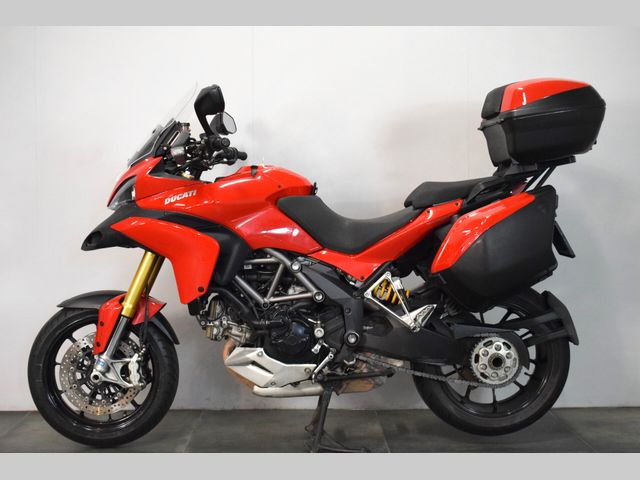 ducati - multistrada-1200-s-touring