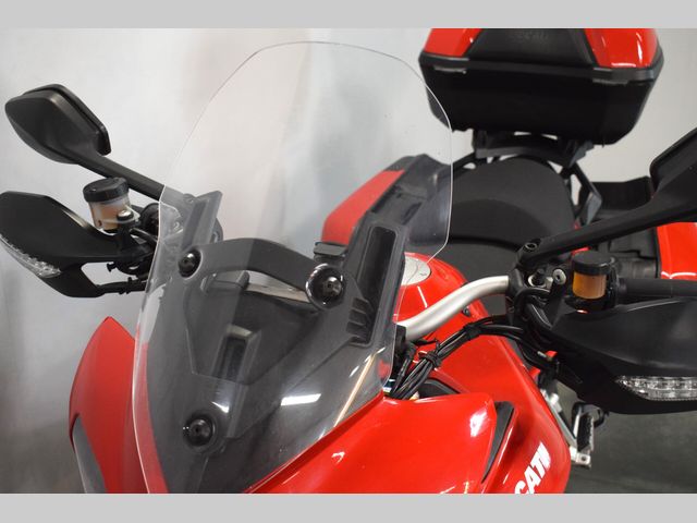 ducati - multistrada-1200-s-touring