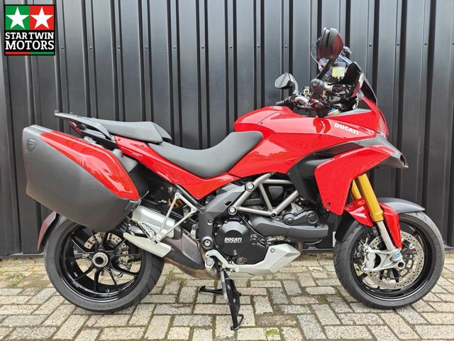 ducati - multistrada-1200-s-touring