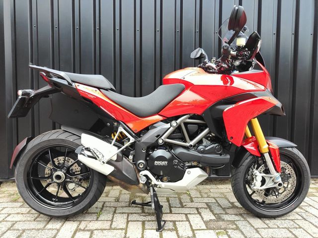 ducati - multistrada-1200-s-touring