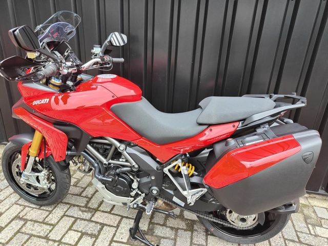 ducati - multistrada-1200-s-touring