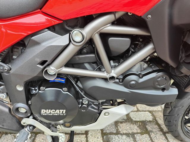 ducati - multistrada-1200-s-touring