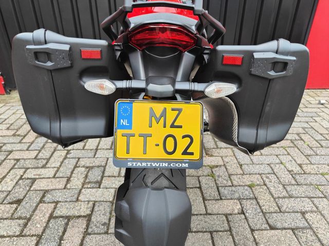 ducati - multistrada-1200-s-touring