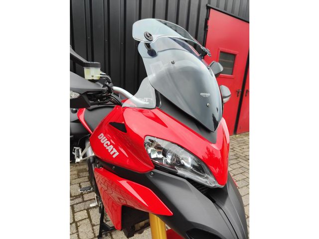 ducati - multistrada-1200-s-touring