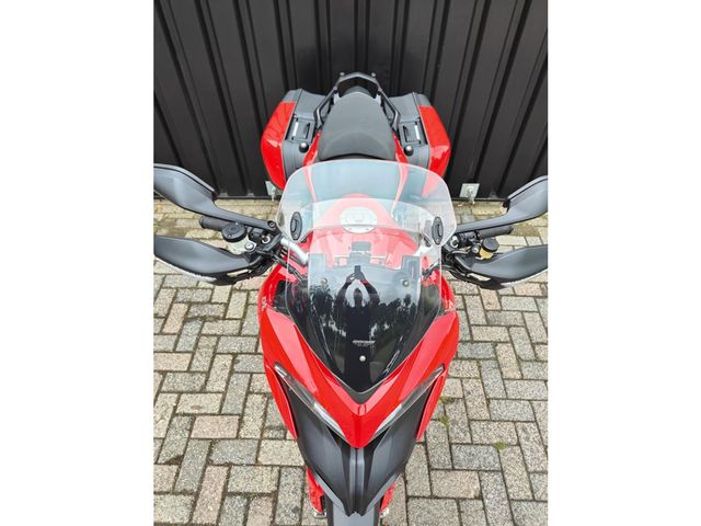 ducati - multistrada-1200-s-touring