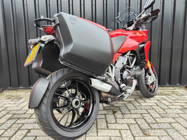 ducati - multistrada-1200-s-touring