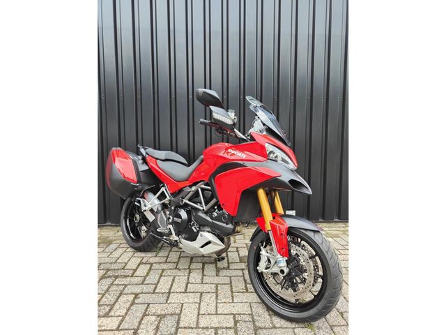 ducati - multistrada-1200-s-touring