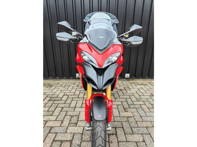 ducati - multistrada-1200-s-touring