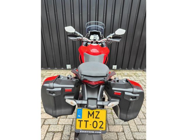 ducati - multistrada-1200-s-touring