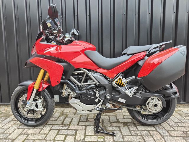 ducati - multistrada-1200-s-touring