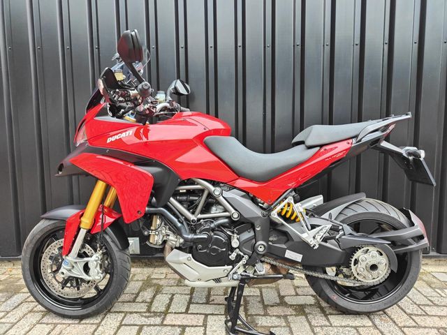 ducati - multistrada-1200-s-touring