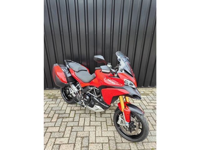 ducati - multistrada-1200-s-touring