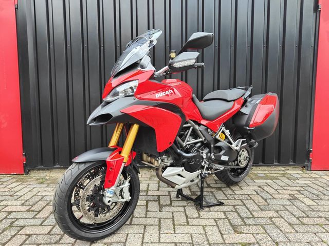 ducati - multistrada-1200-s-touring