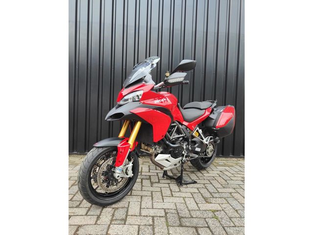 ducati - multistrada-1200-s-touring