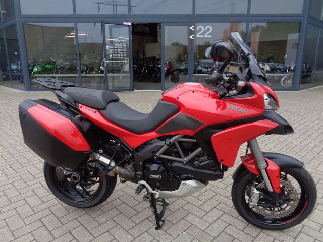 ducati - multistrada-1200-s-touring