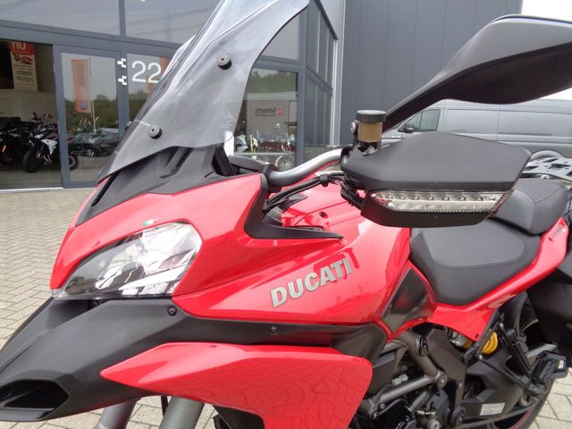 ducati - multistrada-1200-s-touring