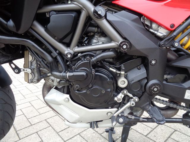 ducati - multistrada-1200-s-touring