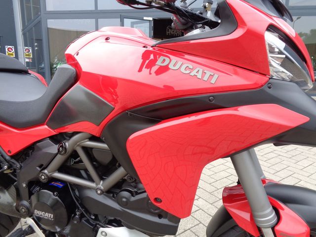 ducati - multistrada-1200-s-touring