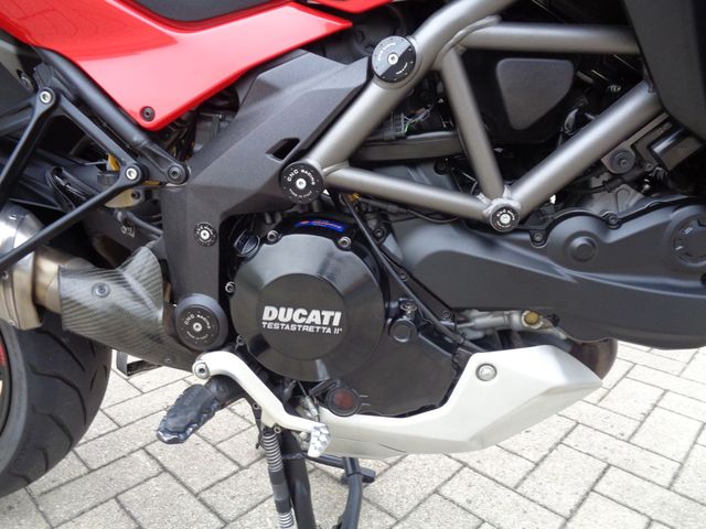 ducati - multistrada-1200-s-touring