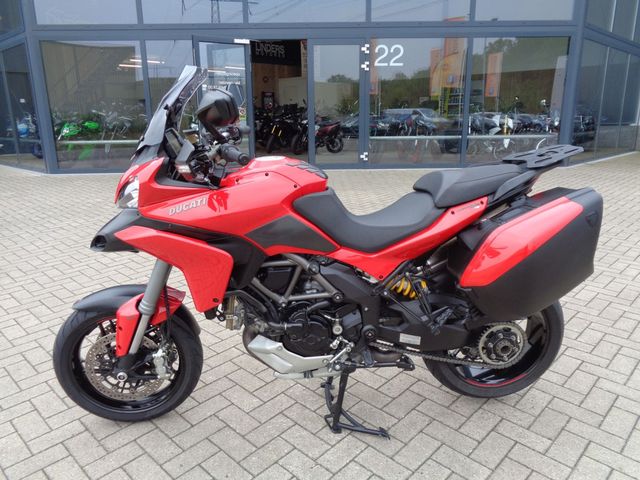 ducati - multistrada-1200-s-touring