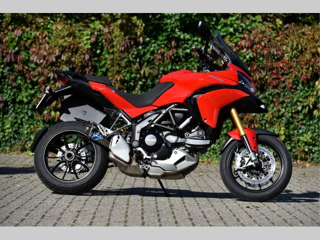 ducati - multistrada-1200-s-touring