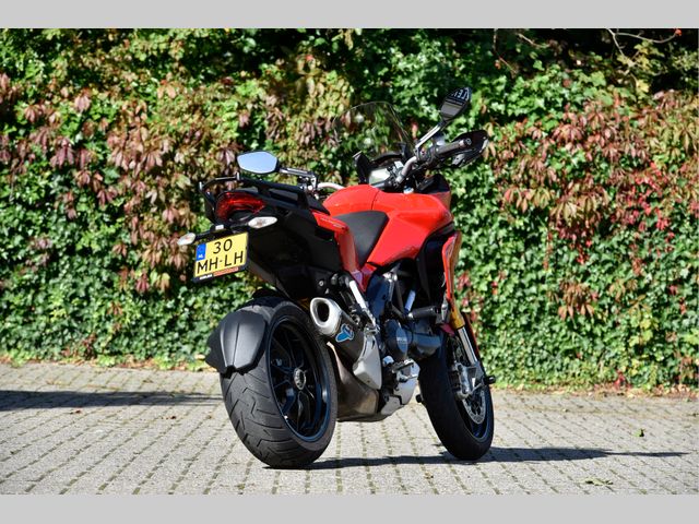 ducati - multistrada-1200-s-touring