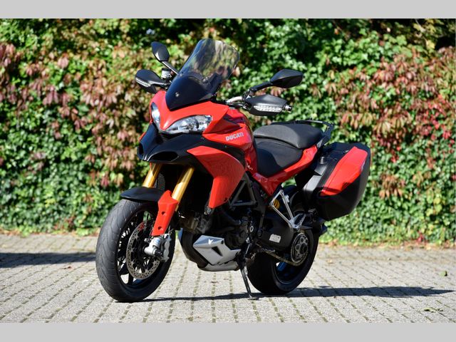 ducati - multistrada-1200-s-touring